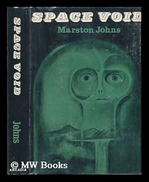 Seller image for Space Void for sale by MW Books