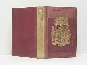 Bild des Verk�ufers f�r Der Gro�e K�nig und sein Rekrut. Lebensbilder aus der Zeit des Siebenj�hrigen Krieges. 2 Teile in 1 Band. 3. durchgesehene Auflage zum Verkauf von Buch- und Kunst-Antiquariat Flotow GmbH