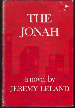 The Jonah