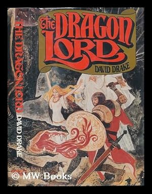 Immagine del venditore per The Dragon Lord venduto da MW Books