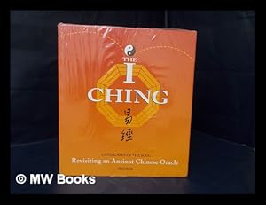 Seller image for The I Ching : Landscapes of the Soul ; Revisiting an Ancient Chinese Oracle for sale by MW Books Ltd.