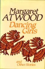 Seller image for Dancing Girls for sale by timkcbooks (Member of Booksellers Association)