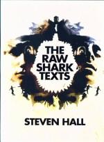 Bild des Verkufers fr The Raw Shark Texts zum Verkauf von timkcbooks (Member of Booksellers Association)
