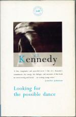 Seller image for Looking for the Possible Dance for sale by timkcbooks (Member of Booksellers Association)