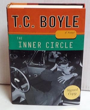 The Inner Circle