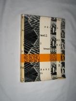 Seller image for The Word in the World 1968 for sale by dadsbooks