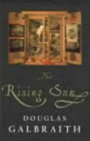 Seller image for Rising Sun, The for sale by Monroe Street Books