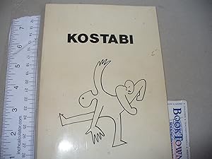 Kostabe