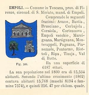 Comune di Empoli