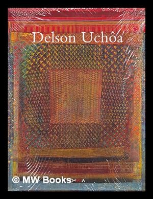 Seller image for Delson Uchoa for sale by MW Books Ltd.