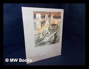 Immagine del venditore per Blitz and blockade : Henry Moore at the Hermitage / [text, Richard Calvocoressi . et al.] venduto da MW Books Ltd.