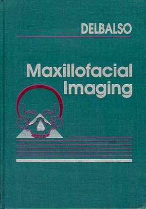 Seller image for Maxillofacial Imaging for sale by Bookmarc's