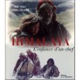 Seller image for Himalaya, l'enfance d'un chef for sale by Librairie de l'Avenue - Henri  Veyrier