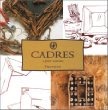 Seller image for Cadres,  faire soi mme for sale by Librairie de l'Avenue - Henri  Veyrier