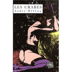 Image du vendeur pour Les crabes mis en vente par Librairie de l'Avenue - Henri  Veyrier