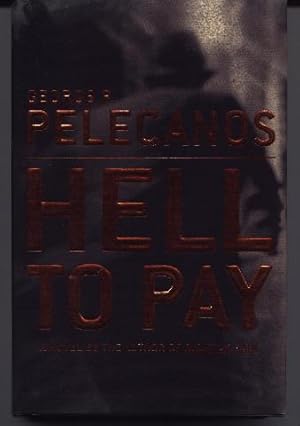 Hell To Pay