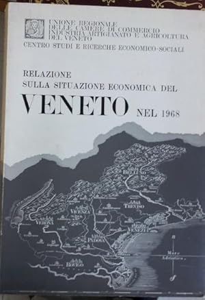 Image du vendeur pour Studenti tedeschi e umanesimo italiano nell'Universit di Padova durante il '400. mis en vente par Librivari