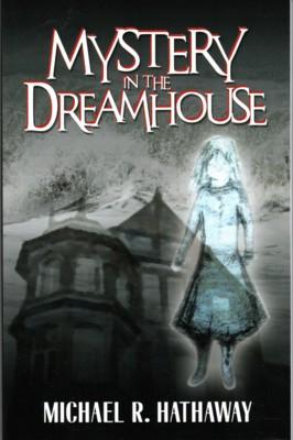 Mystery in the Dreamhouse