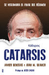 Catarsis: Se vislumbra el final del Régimen