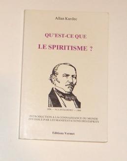 Image du vendeur pour Vaincre Par La Sophrologie mis en vente par Domifasol