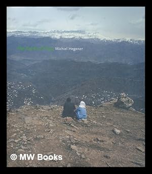 Seller image for The Kurds of Iraq / Michiel Hegener for sale by MW Books