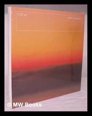 Seller image for 6:30 am / Robert Weingarten for sale by MW Books