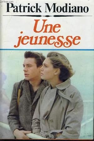 Immagine del venditore per UNE JEUNESSE. venduto da Le-Livre