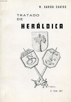 TRATADO DE HERALDICA