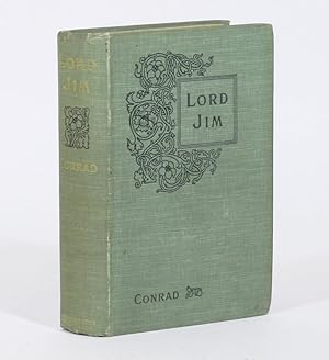 Lord Jim