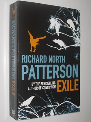 Image du vendeur pour Exile mis en vente par Manyhills Books
