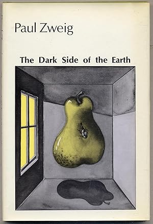 Seller image for The Dark Side of the Earth for sale by Between the Covers-Rare Books, Inc. ABAA