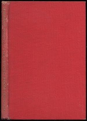 Seller image for The Living Room: A Play in Two Acts for sale by Between the Covers-Rare Books, Inc. ABAA