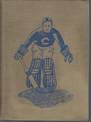 Seller image for Skating Today for sale by Dorley House Books, Inc.