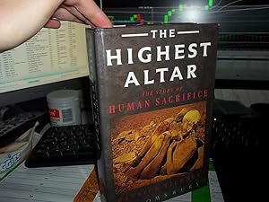 Highest Altar