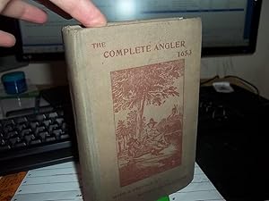 The Complete Angler