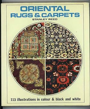 Oriental Rugs and Carpets
