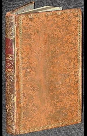 The Poetical Works of Christ. Pitt; With the Life of the Author