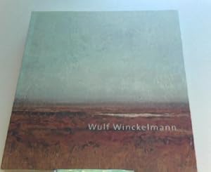 Wulf Winkelmann