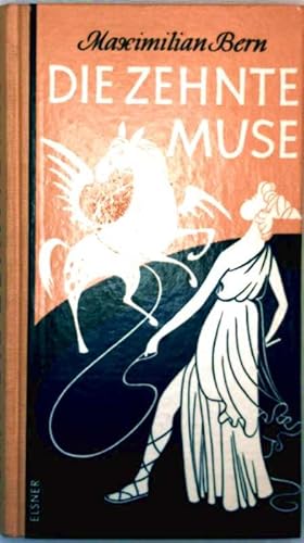 Die zehnte Muse