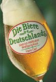 Seller image for Die Biere Deutschlands. for sale by Kepler-Buchversand Huong Bach