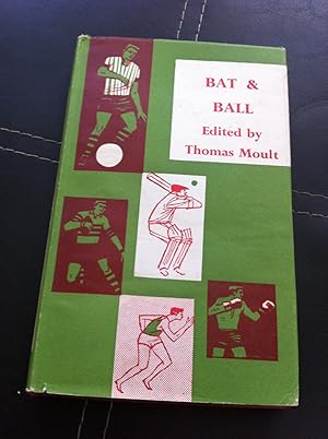 Bat & Ball