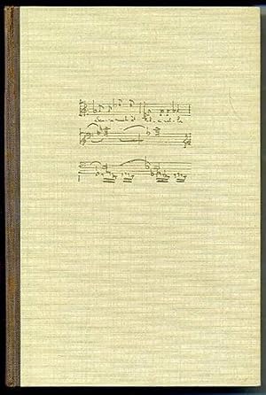 Imagen del vendedor de Claude Debussy und das Poetische (Aus Igors Papieren) a la venta por Antiquariat Hoffmann
