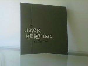 Bild des Verkufers fr The Jack Kerouac Collection zum Verkauf von MDS BOOKS