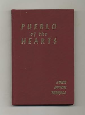 Pueblo of the Hearts