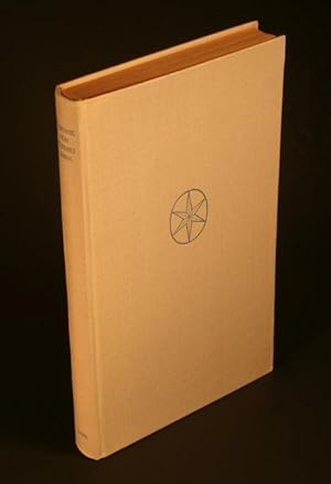 Seller image for Chronik von Goethes Leben. Bearb. v. Franz Gtting for sale by Steven Wolfe Books