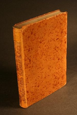 Seller image for Richard Wagner: Auswahl seiner Schriften. Hrsg. v. Houston Stewart Chamberlain u. Felix Gross for sale by Steven Wolfe Books