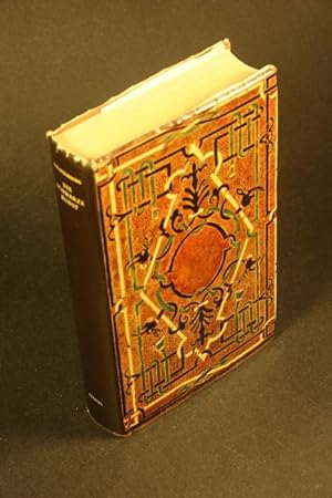 Bild des Verkufers fr Die schwarze Kunst. 500 Jahre Buchwesen. bersetzt von Johann Jakob Hsslin zum Verkauf von Steven Wolfe Books