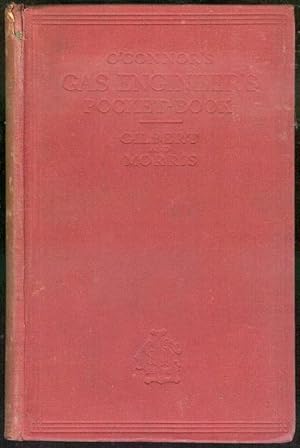 The Gas Engineer's Pocket-Book