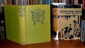 Seller image for The Horseshoe Nails for sale by Old Scrolls Book Shop