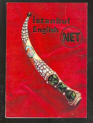Seller image for Istanbul for sale by Between the Covers-Rare Books, Inc. ABAA
